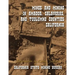 Mines and Mining in Amador, Calaveras and Tuolumne Counties, California