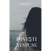 Povesti nespuse
