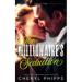 The Millionaire's Seduction