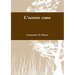 L'uomo cane