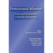 Postcolonial Mission: Power and Partnership in World Christianity