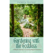 Gardening with the Goddess: A Witch's Guide to Creating Magical Gardens