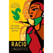 Raciolinguistics C