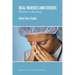 Real Nurses and Others: Racism in Nursing