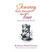 A Journey Back Through Time: Collected Stories from My Past