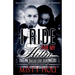 I Ride for My Hitta: A Dallas Love Story