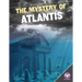 Mystery of Atlantis