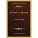 My Farm of Edgewood: A Country Book