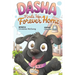 Dasha Finds Her Forever Home