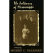 The Falkners of Mississippi: A Memoir
