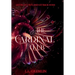 The Cardinal Club