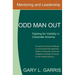 Odd Man Out - Fighting for Visibility in Corporate America: For those on the outside looking in