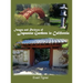 Images and Reviews of Japanese Gardens in California