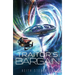 Traitor's Bargain: The Lenticular Series Space Opera Book 2