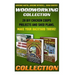 Woodworking Collection: 20 DIY Chicken Coops Projects And Shed Plans. Make Your Backyard Thrive!: (Backyard Chickens for Beginners, Building I