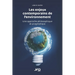 Les enjeux contemporains de l'environnement: Une approche philosophique et pragmatique