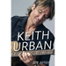 Keith Urban