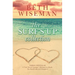 The Surf's Up Collection (a Tide Worth Turning, Message in a Bottle, the Shell Collector's Daughter)