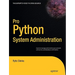 Pro Python System Administration