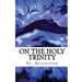 On the Holy Trinity