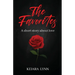 The Favorites: A short story about love
