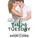 Ruby Tuesday