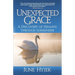 Unexpected Grace: A Discovery of Healing through Surrender