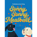 The Adventures of Luca & Sonny: Sonny Sonny Meatball