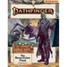 Pathfinder Adventure Path: The Resurrection Flood