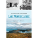 Islands of Southern Lake Winnipesaukee