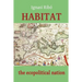 Habitat: The Ecopolitical Nation