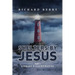 Shelters by Jesus: Christ's Lighthouse Part 5