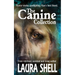 The Canine Collection