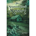 The Mountain Shack Mystery