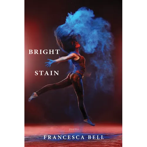 Bright Stain