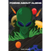 Poems About Aliens