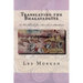 Translating the Bhagavadgita: A Workbook for Sanskrit Students