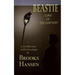 Beastie: Lord of the Lamp Post