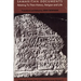 Samaritan Documents