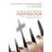 A Faith Not Worth Fighting For