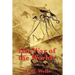 The War of the Worlds