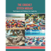 The Crochet Stitch Mosaic: Techniques and Patterns for Creativity