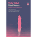 Tidal Waters