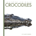 Crocodiles