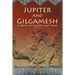 Jupiter and Gilgamesh