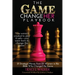 The Game ChangeHer Playbook