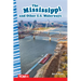 The Mississippi and Other U.S. Waterways