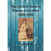 The Life and Times of Charles Frank Field 1850-1950