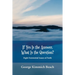 If Yes is the Answer, What is the Question? Eight Existential Issues of Faith