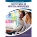 The Potential of Artificial Intelligence
